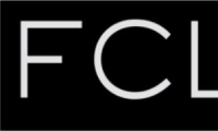 FCL consilium Consulting