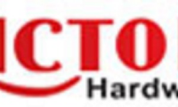Xiangshan Victor Hardware Co., Ltd