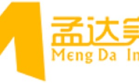 Hangzhou Mengda Industry Co., Ltd.
