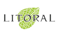 Litoral S de R L