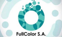 IMPRENTA FULL COLOR S.A.