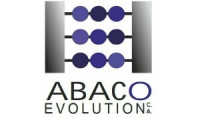 Abaco Evolution CA