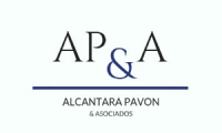 Alcantara Pavon y Asociados