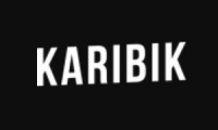 KARIBIK