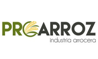 Agroindustrias Bejarano S.A.