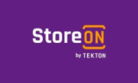 StoreON by Tekton Technologies SAS