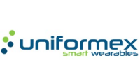 Uniformex - Smart Wearables
