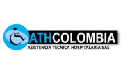 ATH COLOMBIA - Asistencia Tecnica Hospitalaria SAS