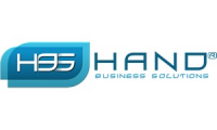 HAND BUSINESS SOLUTIONS