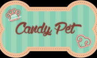 Candy Pet’s SAS