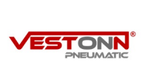 Vestonn Pneumatic, S.L.