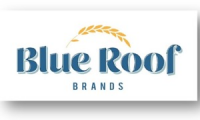 Blue Roof Brands