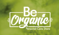 Be Organic Colombia