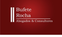 Bufete Rocha