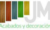 Pisos JM Alternativas y Soluciones SAS