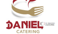 Daniel Celebraciones