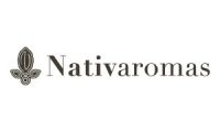 NATIVAROMAS