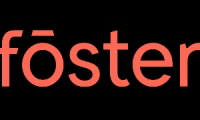 Foster Nutrition