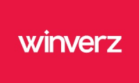 Winverz.com