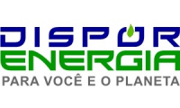 DISPOR Energia