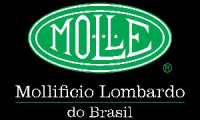MOLLIFICIO LOMBARDO DO BRASIL LTDA