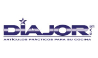Diajor SAS
