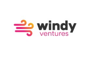Windy Ventures
