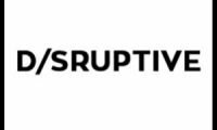 Disruptive Consulting