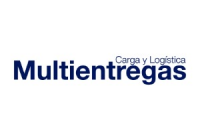 Multientregas Carga y Logística SAS