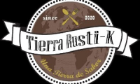 TIERRA RUSTI-K