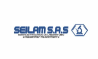 SEILAM SAS