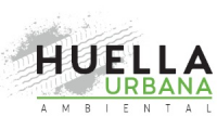 HUELLA URBANA AMBIENTAL S.A.S.