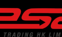 BASAL TRADING HK LTD