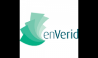 enVerid Systems