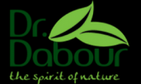 Dr. Dabour Laboratories