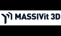 MASSIVit 3D