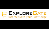 ExploreGate
