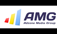 Adzone Media Group