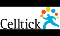 Celltick