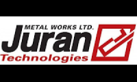 Juran Metal Works