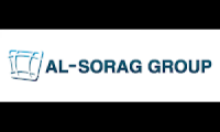 Al-Sorag Group