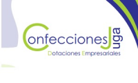 CONFECCIONES JUGA