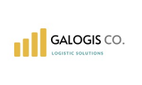 GALOGIS CO.