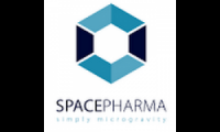 SpacePharma