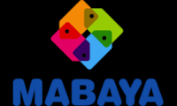 Mabaya