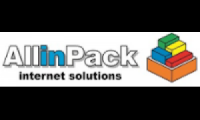 AllinPack Solutions