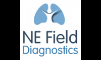 NE Field Diagnostics