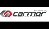 Carmor Integrated Vehicle Solutions