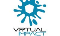 VIRTUAL IMPACT S.A.S.