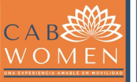 CAB WOMEN